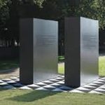 France Unveils Memorial to Victims of Genocide Against the Tutsi France Unveils Memorial to Victims of Genocide Against the Tutsi