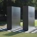 France Unveils Memorial to Victims of Genocide Against the Tutsi