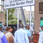 No Ebola cases in Rwanda, but authorities tighten border controls ebola