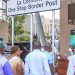 No Ebola cases in Rwanda, but authorities tighten border controls