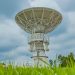 Rwanda satellite teleport earns Tier 3 certification from global industry body