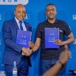 Bank of Kigali Hands Rayon Sports Ultimate Financial Shield in Five-Year Mega Deal 1