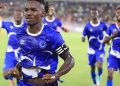 CAF clears Sudanese giants Al Hilal and Al Merriekh to host continental matches in Kigali