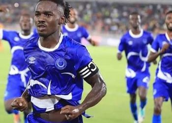 CAF clears Sudanese giants Al Hilal and Al Merriekh to host continental matches in Kigali
