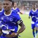 CAF clears Sudanese giants Al Hilal and Al Merriekh to host continental matches in Kigali