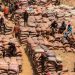 DR Congo orders withdrawal of military and police from illegal mining operations