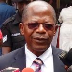 Uganda Puts on Halt School trips as bus crash kills 20 kids Uganda Puts on Halt School trips as bus crash kills 20 kids