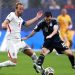 World Cup: Argentina defeat England 2-1 in a dramatic late double