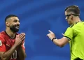 VAR at the 2026 World Cup keeps causing Arguments 