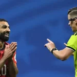 VAR at the 2026 World Cup keeps causing Arguments -1783452381