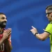 VAR at the 2026 World Cup keeps causing Arguments