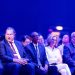Kagame urges Africa to build AI capacity, not just consume technology