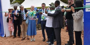19th Agriculture Expo Returns to Mulindi with Focus on Innovation and Modernization