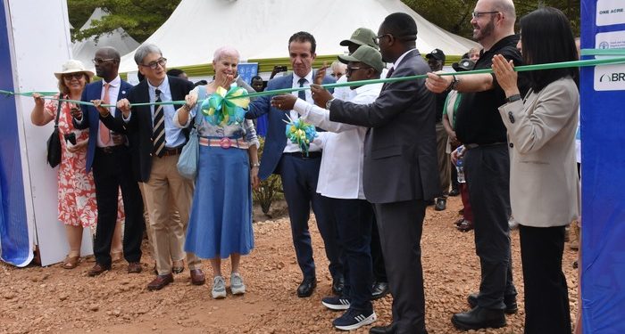 19th Agriculture Expo Returns to Mulindi with Focus on Innovation and Modernization