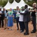 19th Agriculture Expo Returns to Mulindi with Focus on Innovation and Modernization