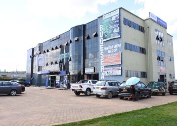 Rwanda’s debt transparency ranking strengthens appeal to global investors
