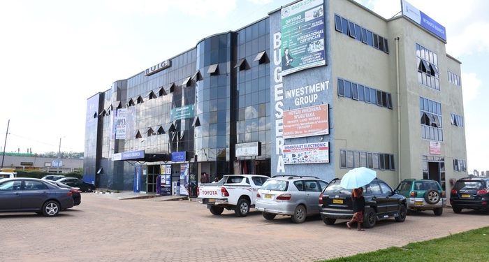 Rwanda’s debt transparency ranking strengthens appeal to global investors