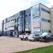 Rwanda’s debt transparency ranking strengthens appeal to global investors