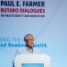 Bill Gates hails Rwanda’s health progress, urges global action to expand lifesaving innovations