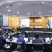 Rwanda posts 10% first-quarter growth as Cabinet unveils reforms