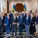 Rwanda, U.S. seek closer cooperation during congressional delegation visit