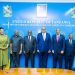 Rwanda, Tanzania seek to expand cooperation as foreign ministers meet in Dar es Salaam