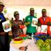 Agriculture Expo Inspires Farmers to Embrace Innovation and Boost Productivity