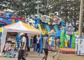 Expo2026 highlights Rwanda’s push to expand trade links, business opportunities
