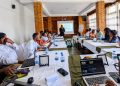 Building Beyond You: How Tara Fela-Durotoye’s Kigali Visit Challenged Africa’s Entrepreneurs to Build Legacies, Not Just Businesses