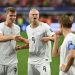 Haaland’s Late Drama Sends Norway Past Ivory Coast