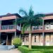 How One Father’s Dream Built a Leading School in Rwanda