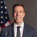 Trump Nominates Former CIA Official, as U.S. Ambassador to Rwanda