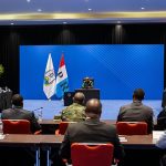 Kagame_RPF 2026