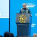 Kagame urges youth to avoid drugs, take responsibility for Rwanda’s future