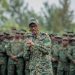 Kagame warns divisive ideology still exists, urges unity