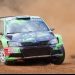Patel Leads ARC standings As All Eyes Turn to Mountain Gorilla Rally