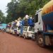 Ebola response intensifies in eastern DRC