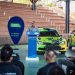 Routes Revealed for ARC Mountain Gorilla Rally 2026 Race