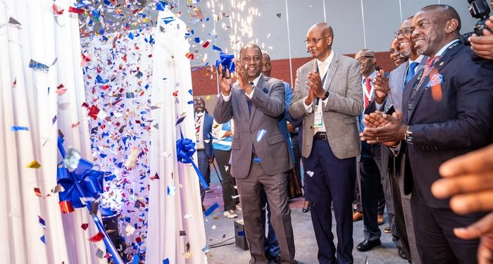 Kenya launches KES 1.1tn plan to overhaul agriculture and create two million jobs
