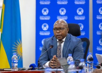MINAGRI announces new fertilizer prices ahead of 2027A season