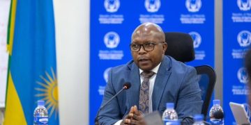 MINAGRI announces fertilizer prices ahead of 2027A season
