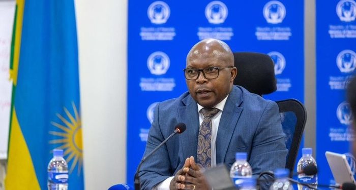 MINAGRI announces new fertilizer prices ahead of 2027A season