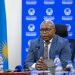 MINAGRI announces fertilizer prices ahead of 2027A season