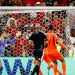 Morocco prove World Cup credentials after dramatic win over Netherlands