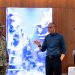 Muhoozi hails Rwanda ties after meeting Kagame in Kigali