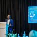Six in Ten Rwandans Face Digital Fraud Attempts as Credit Demand Surges