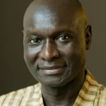 Uganda Nominates Olara Otunnu for UN Secretary-General Race Uganda Nominates Olara Otunnu for UN Secretary-General Race
