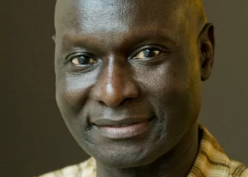 Uganda Nominates Olara Otunnu for UN Secretary-General Race