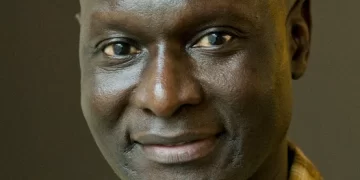 Uganda Nominates Olara Otunnu for UN Secretary-General Race