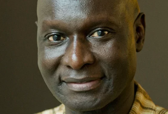 Uganda Nominates Olara Otunnu for UN Secretary-General Race